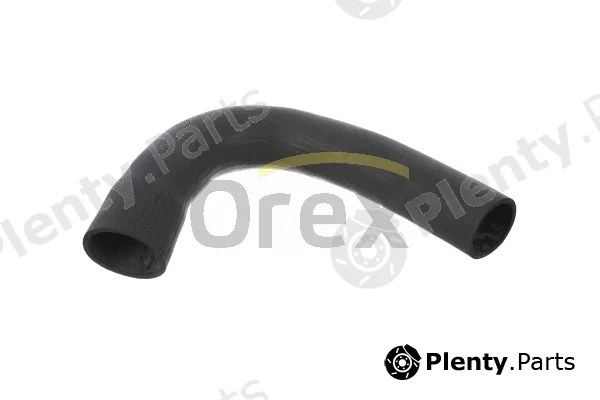Orex 450063 — Radiator Hose
