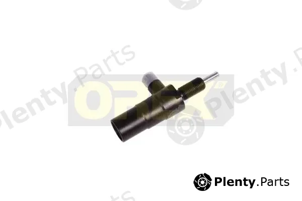 Orex 143001 — Slave Cylinder, engine brake