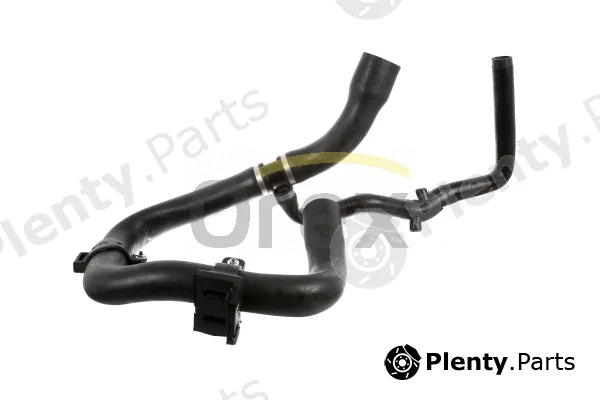 Orex 450098 — Radiator Hose