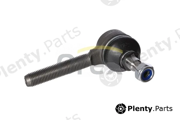 Orex 131066 — Tie Rod End