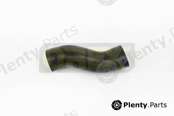 Orex 150321 — Radiator Hose