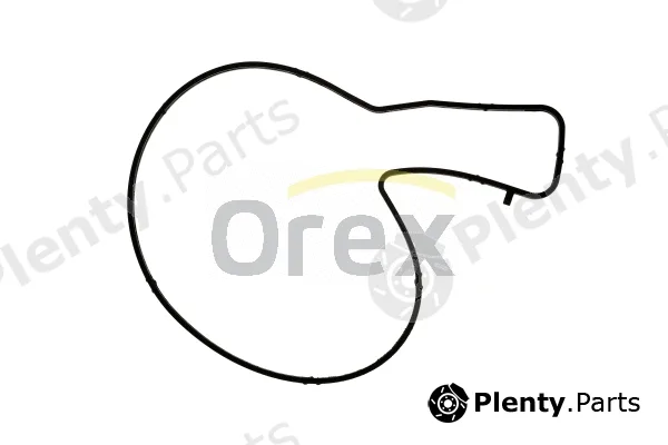 Orex 316002 — Gasket, water pump