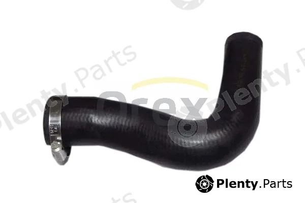 Orex 150446 — Charge Air Hose