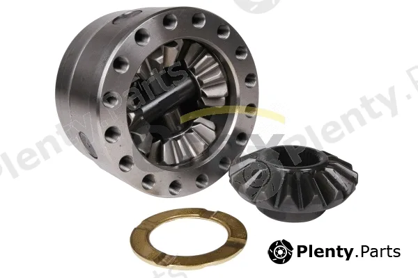 Orex 135010 — Repair Kit, differential
