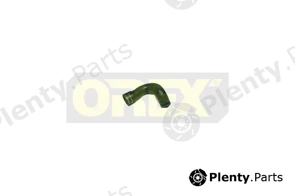 Orex 150187 — Radiator Hose
