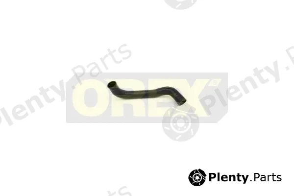 Orex 150365 — Radiator Hose