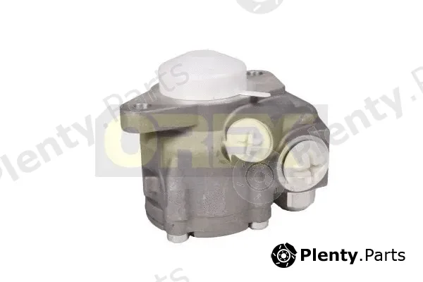 Orex 146002 — Oil Filter