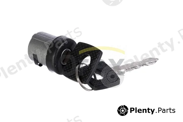 Orex 146031 — Lock Cylinder