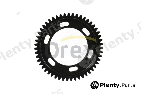 Orex 190007 — Gear/Sprocket, camshaft