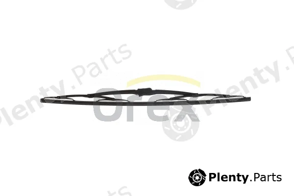 Orex 358001 — Wiper Blade