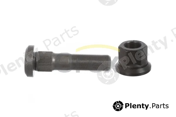 Orex 440005 — Wheel Stud