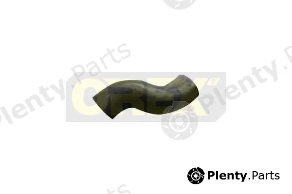 Orex 150090 — Radiator Hose