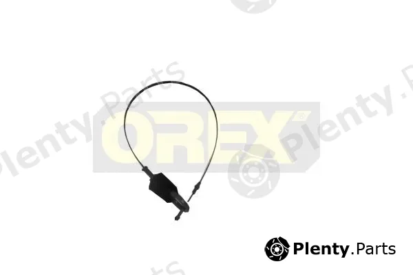 Orex 118074 — Oil Dipstick