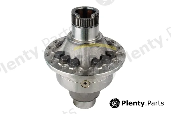Orex 135061 — Housing, differential