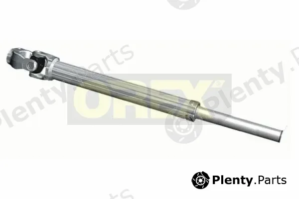 Orex 446004 — Steering Shaft