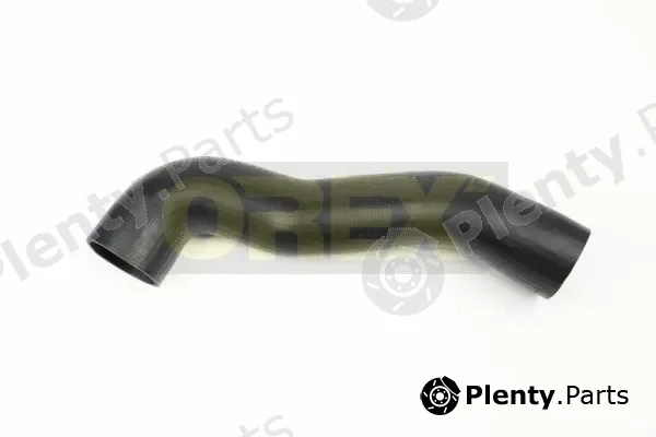 Orex 150304 — Radiator Hose
