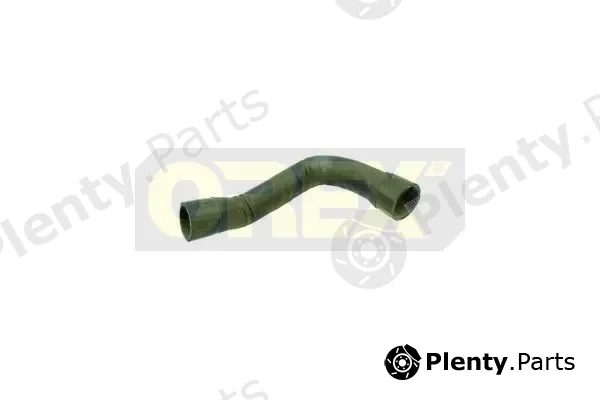 Orex 650070 — Charge Air Hose