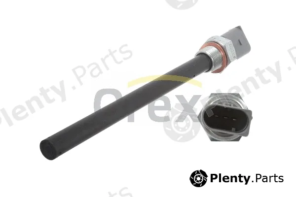 Orex 101032 — Sensor, engine oil level