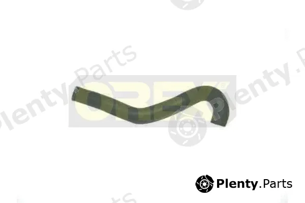 Orex 150186 — Hydraulic Hose, steering
