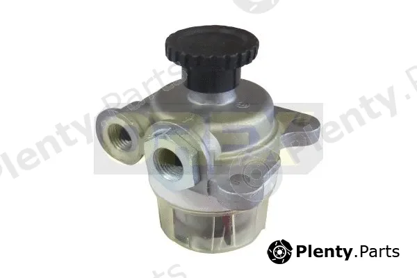 Orex 247009 — Hand Feed Pump
