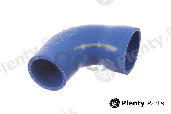 Orex 750101 — Radiator Hose