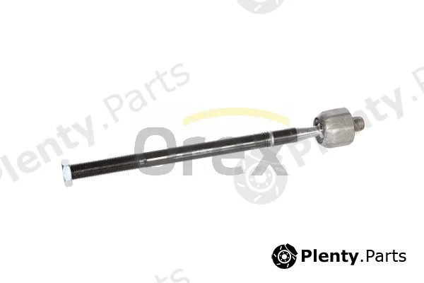 Orex 131130 — Inner Tie Rod