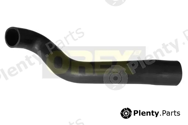 Orex 750067 — Charge Air Hose
