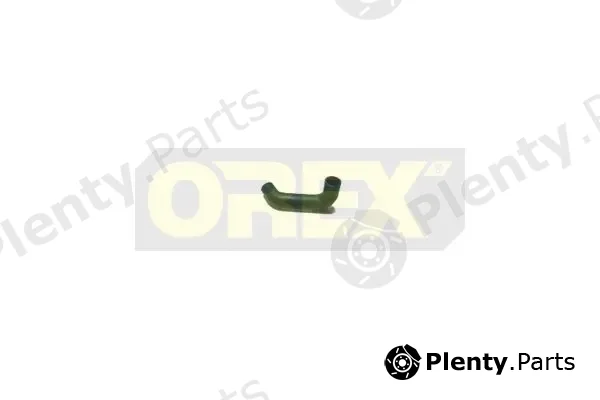 Orex 150122 — Hose, heat exchanger (heating)