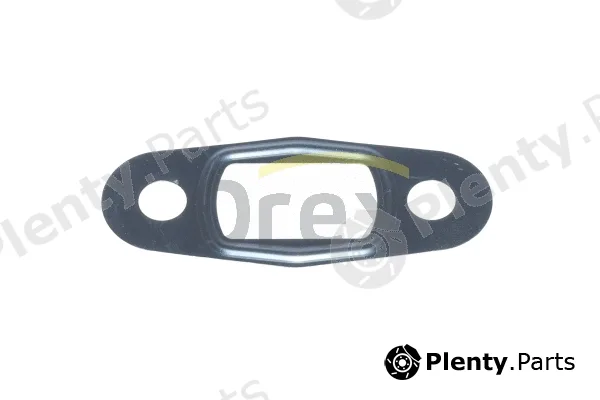 Orex 616012 — Gasket, charger