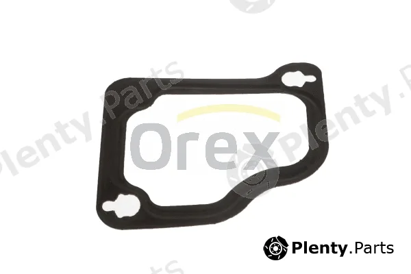 Orex 616015 — Gasket, intake manifold