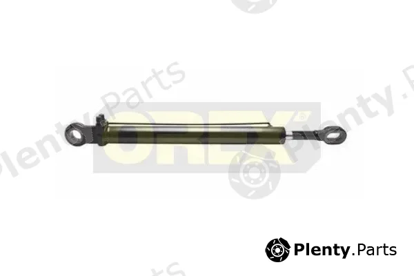 Orex 155009 — Tilt Cylinder, driver cab