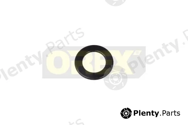 Orex 618012 — Seal Ring, oil cooler