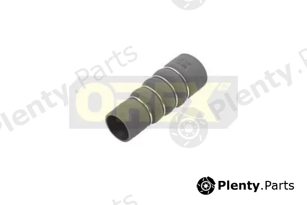 Orex 250035 — Charge Air Hose