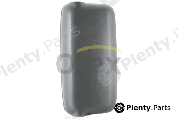 Orex 282078 — Cover, exterior mirror