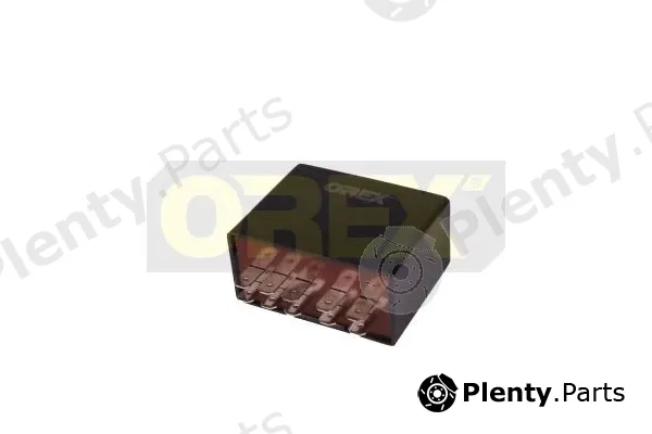 Orex 254004 — Flasher Unit