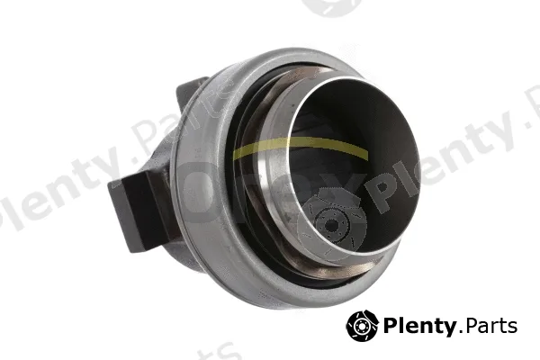Orex 125152 — Clutch Release Bearing