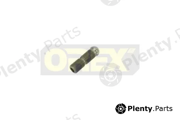 Orex 102006 — Accessory Kit, rocker arm
