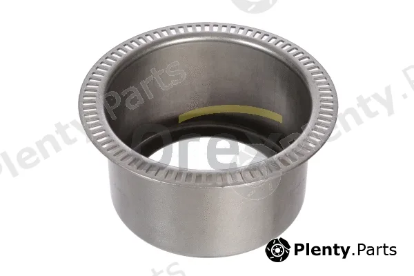Orex 101065 — Sensor Ring, ABS