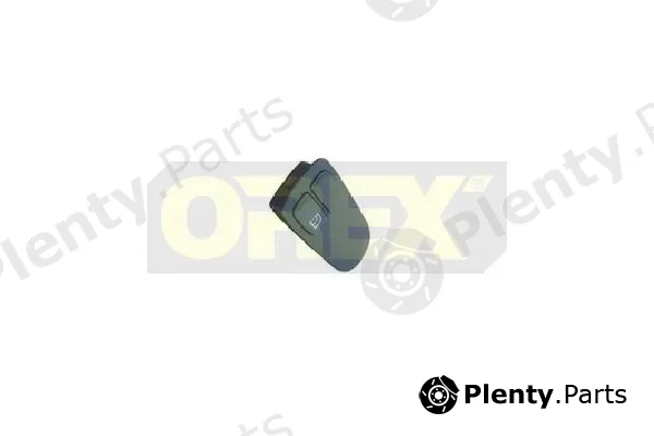 Orex 450084 — Switch, window regulator