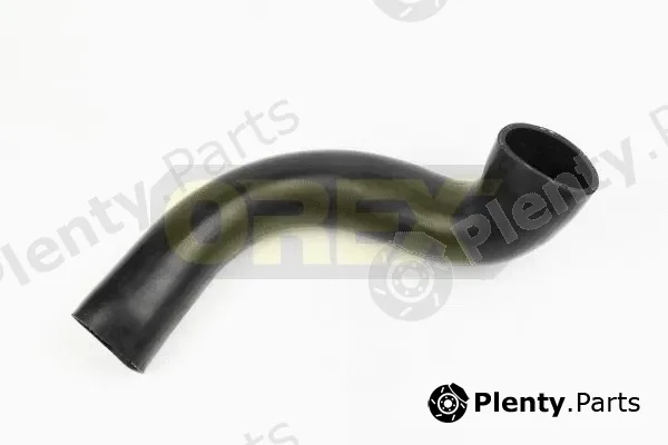 Orex 150330 — Radiator Hose