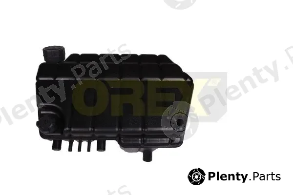 Orex 450083 — Expansion Tank, coolant