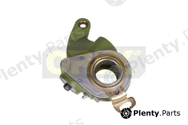 Orex 242038 — Adjuster, braking system