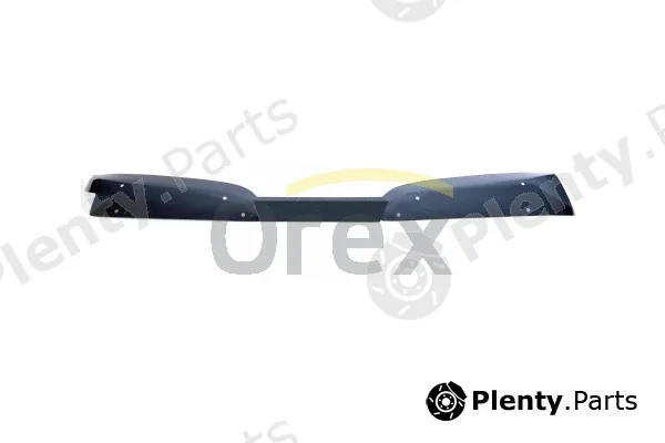 Orex 175010 — Sun Visor