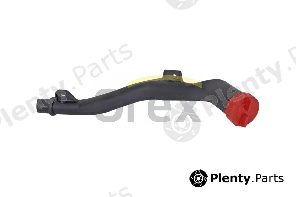 Orex 118101 — Oil Hose