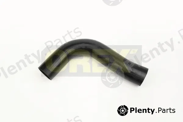 Orex 550103 — Radiator Hose