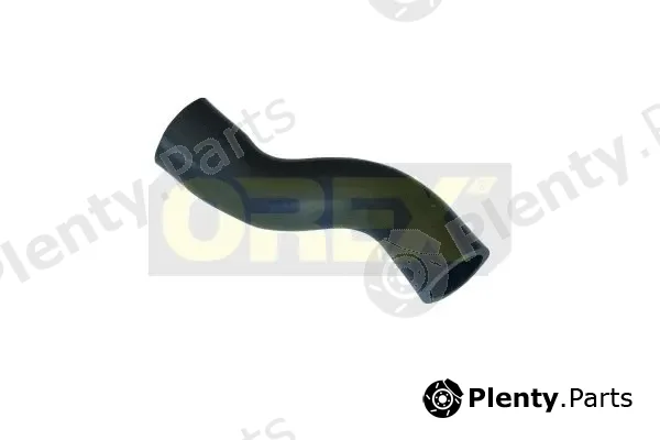 Orex 550140 — Radiator Hose