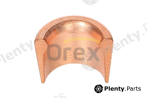 Orex 410003 — Valve keeper