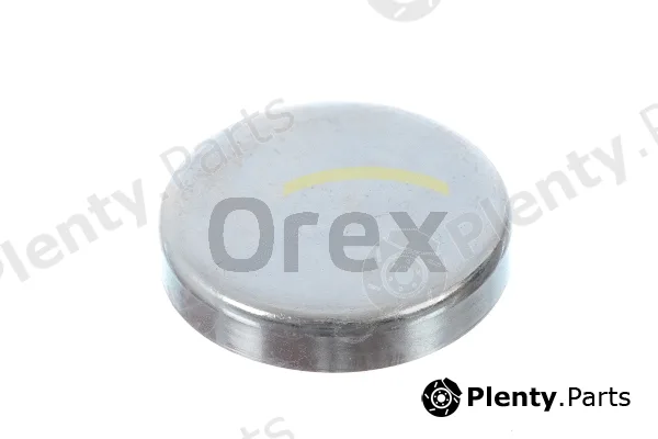 Orex 310007 — Frost Plug