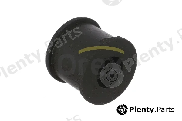 Orex 132153 — Bushing, stabiliser bar