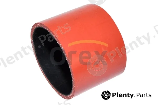 Orex 150080 — Charge Air Hose